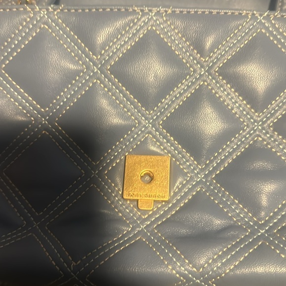 Tory Burch handbag - Picture 5 of 5